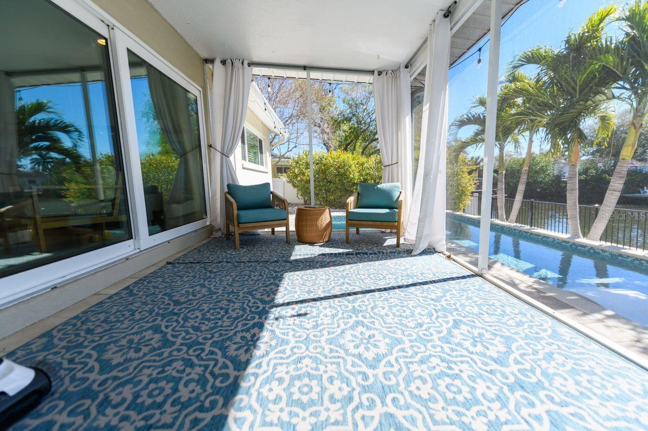 Image 44 of 54 For 1472 47th Avenue Ne