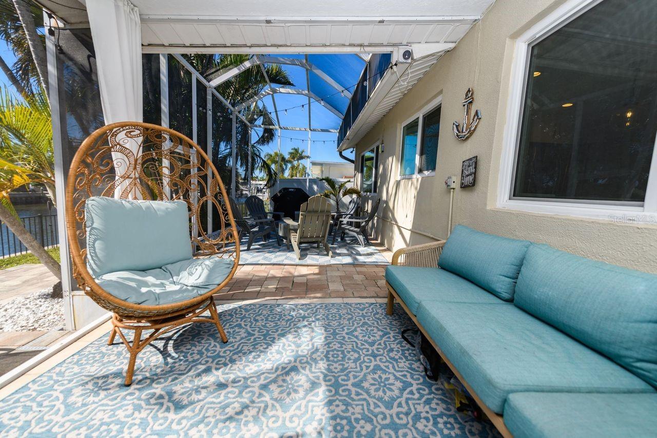 Image 45 of 54 For 1472 47th Avenue Ne