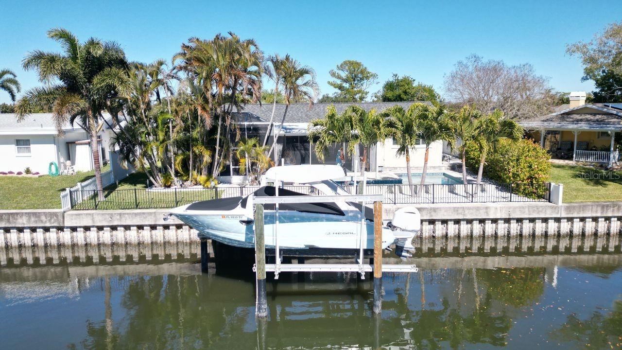 Image 49 of 54 For 1472 47th Avenue Ne