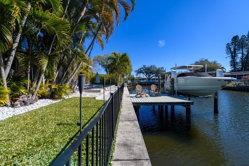 Image 52 of 54 For 1472 47th Avenue Ne