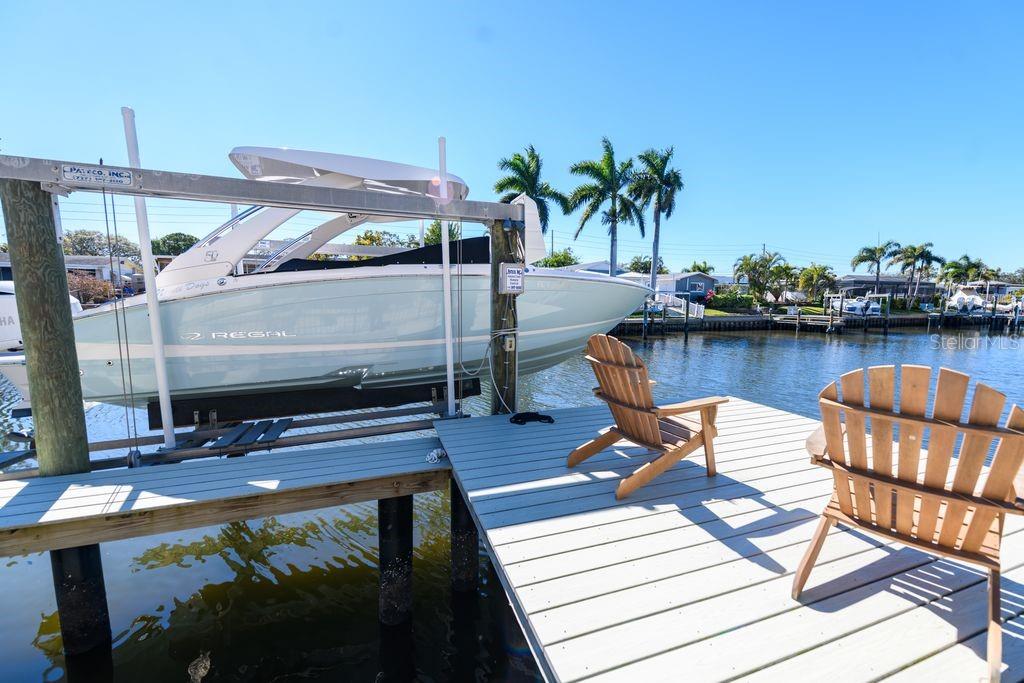 Image 54 of 54 For 1472 47th Avenue Ne