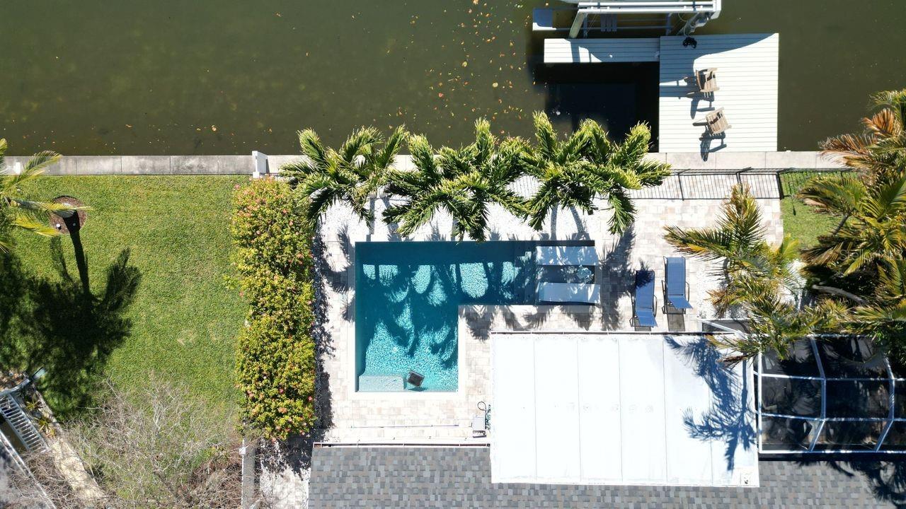 Image 7 of 54 For 1472 47th Avenue Ne