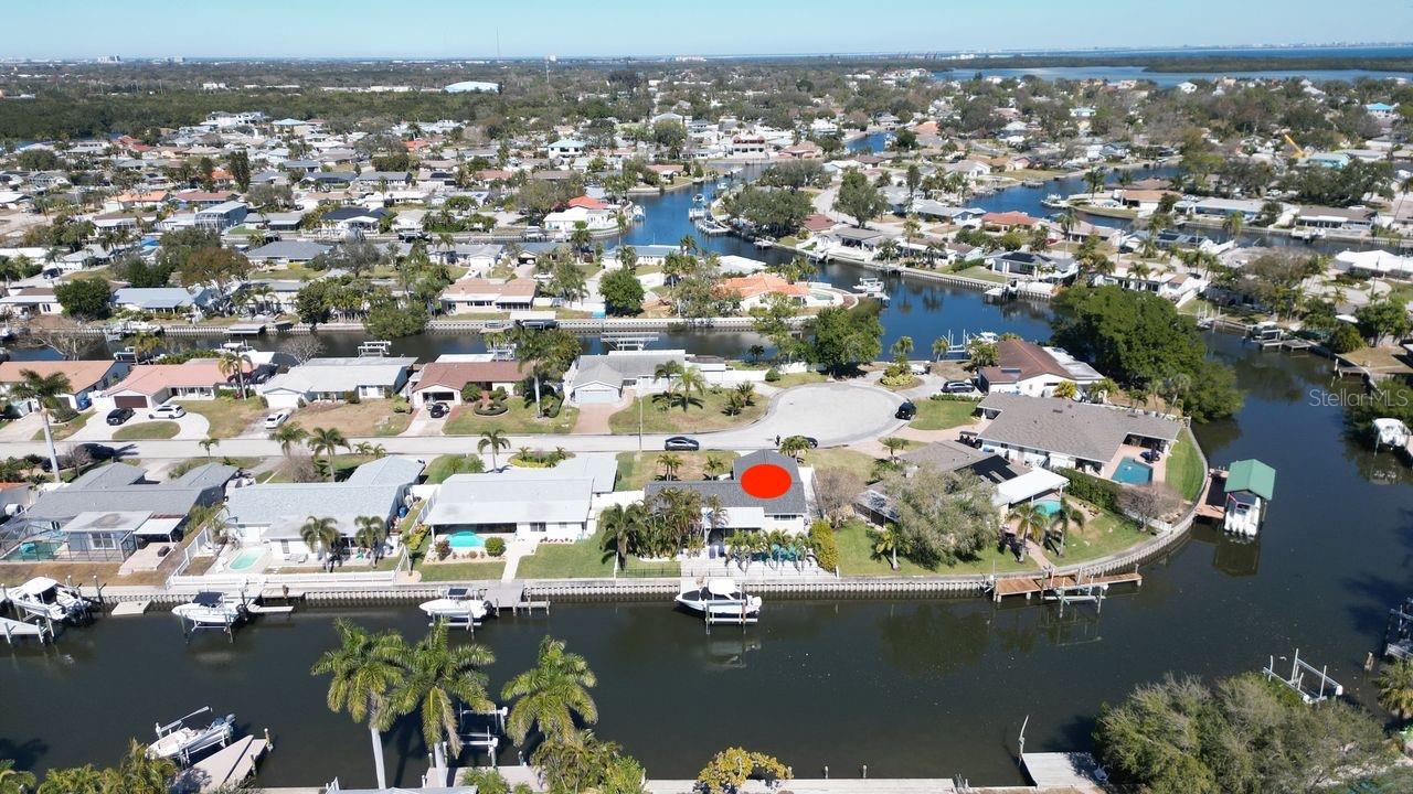 Image 9 of 54 For 1472 47th Avenue Ne