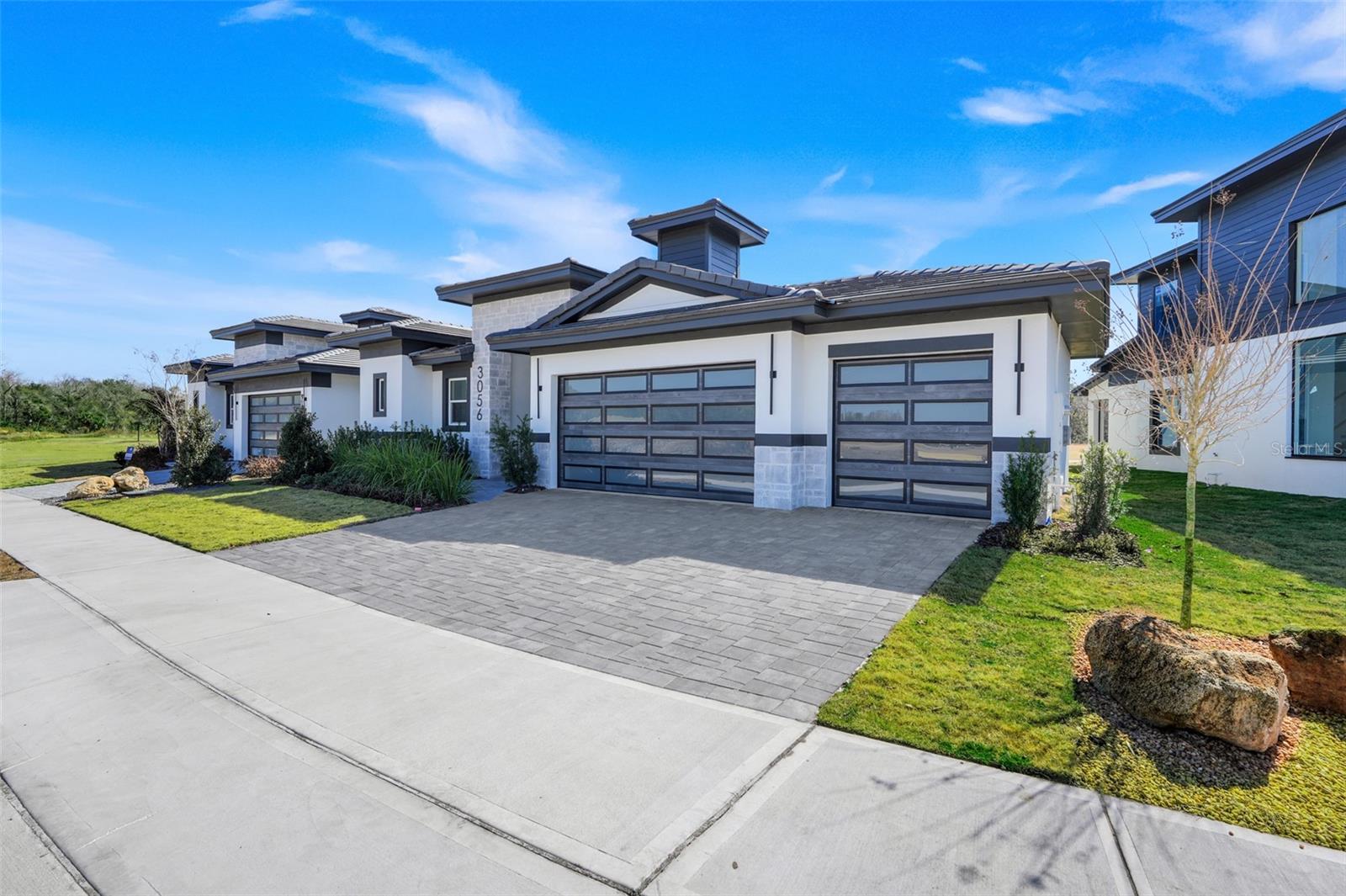 Image 3 of 56 For 3056 Kensington Avenue