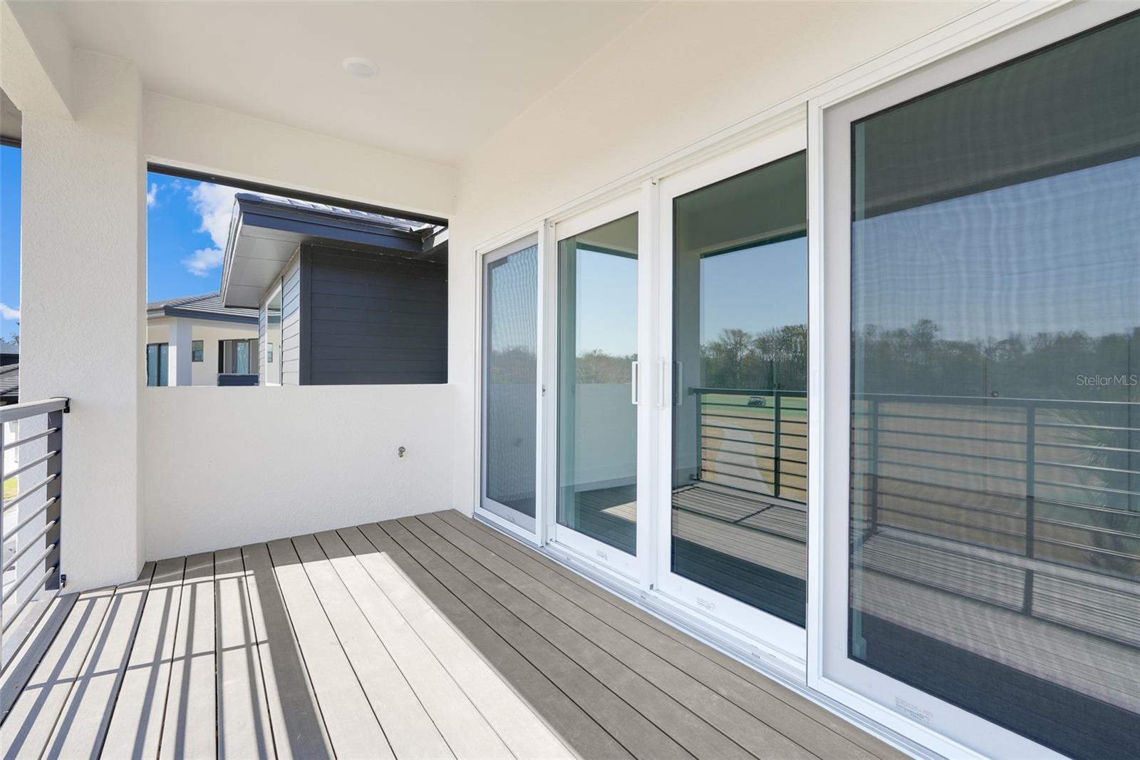 Image 34 of 56 For 3056 Kensington Avenue