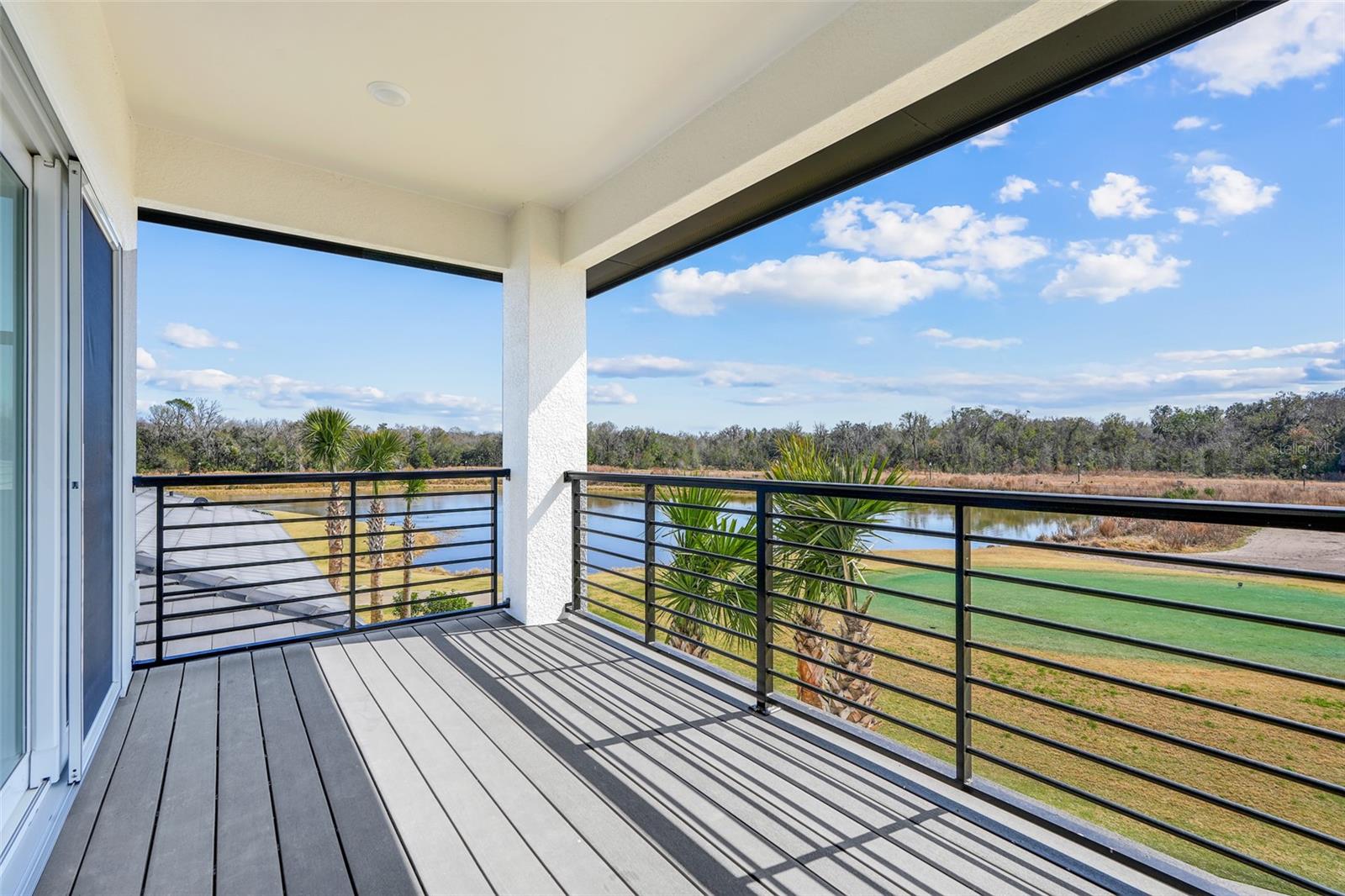 Image 35 of 56 For 3056 Kensington Avenue