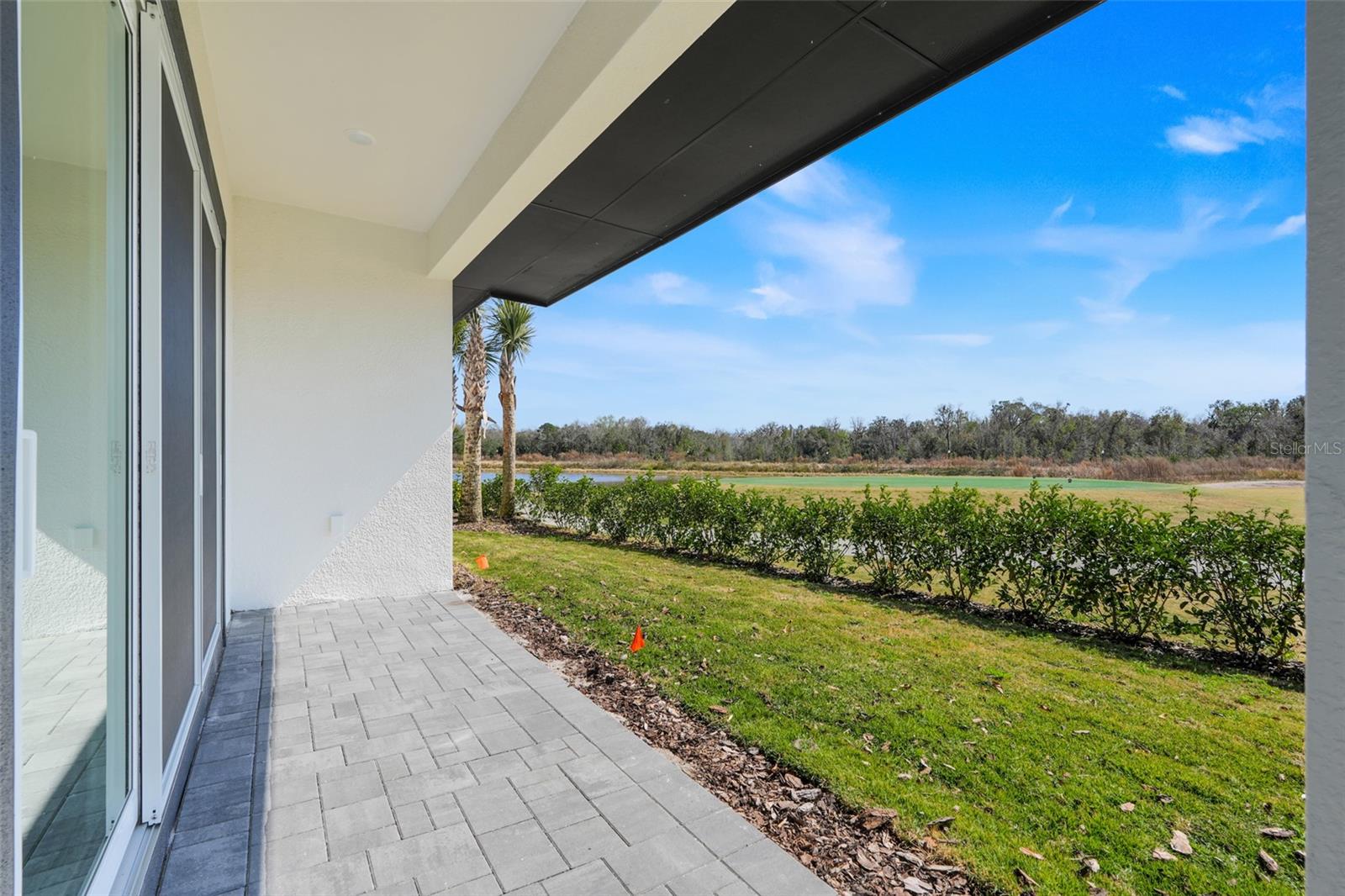 Image 45 of 56 For 3056 Kensington Avenue