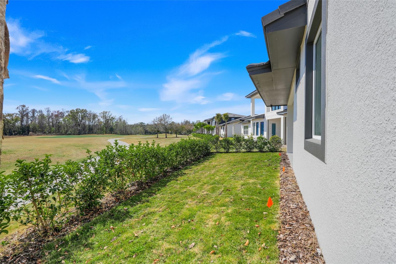 Image 46 of 56 For 3056 Kensington Avenue