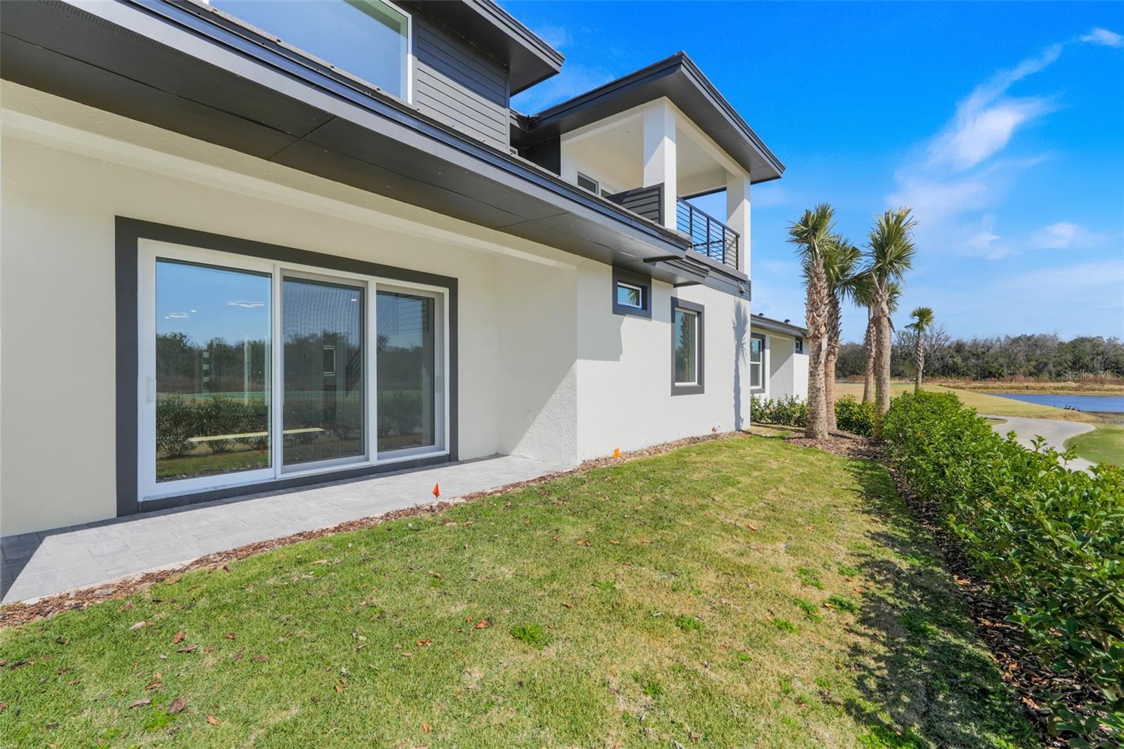 Image 47 of 56 For 3056 Kensington Avenue