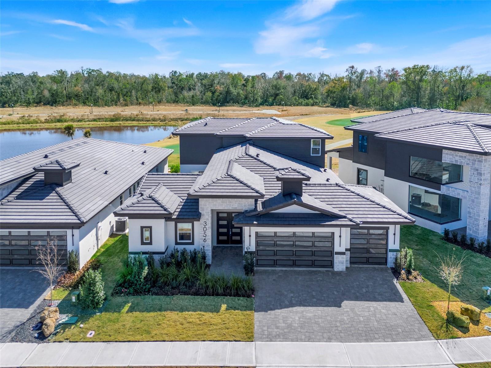 Image 5 of 56 For 3056 Kensington Avenue