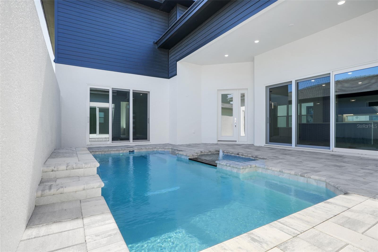 Image 50 of 56 For 3056 Kensington Avenue