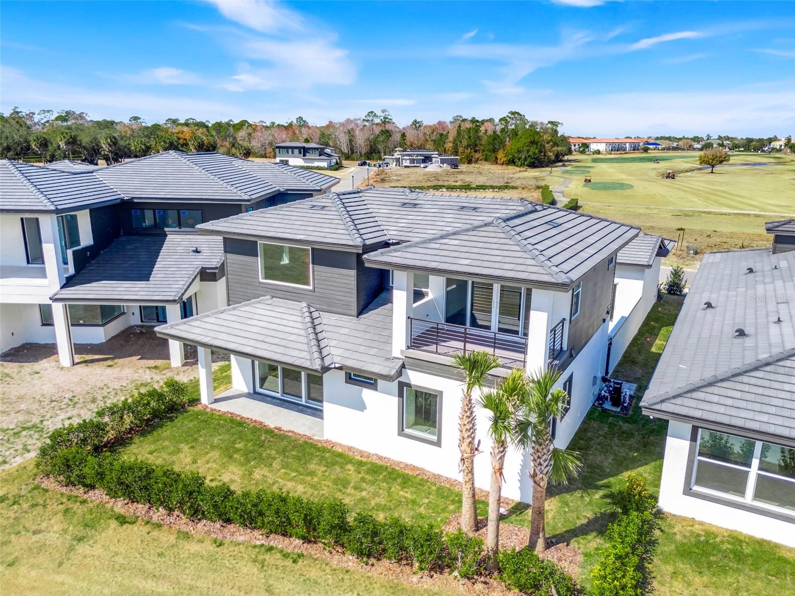 Image 52 of 56 For 3056 Kensington Avenue