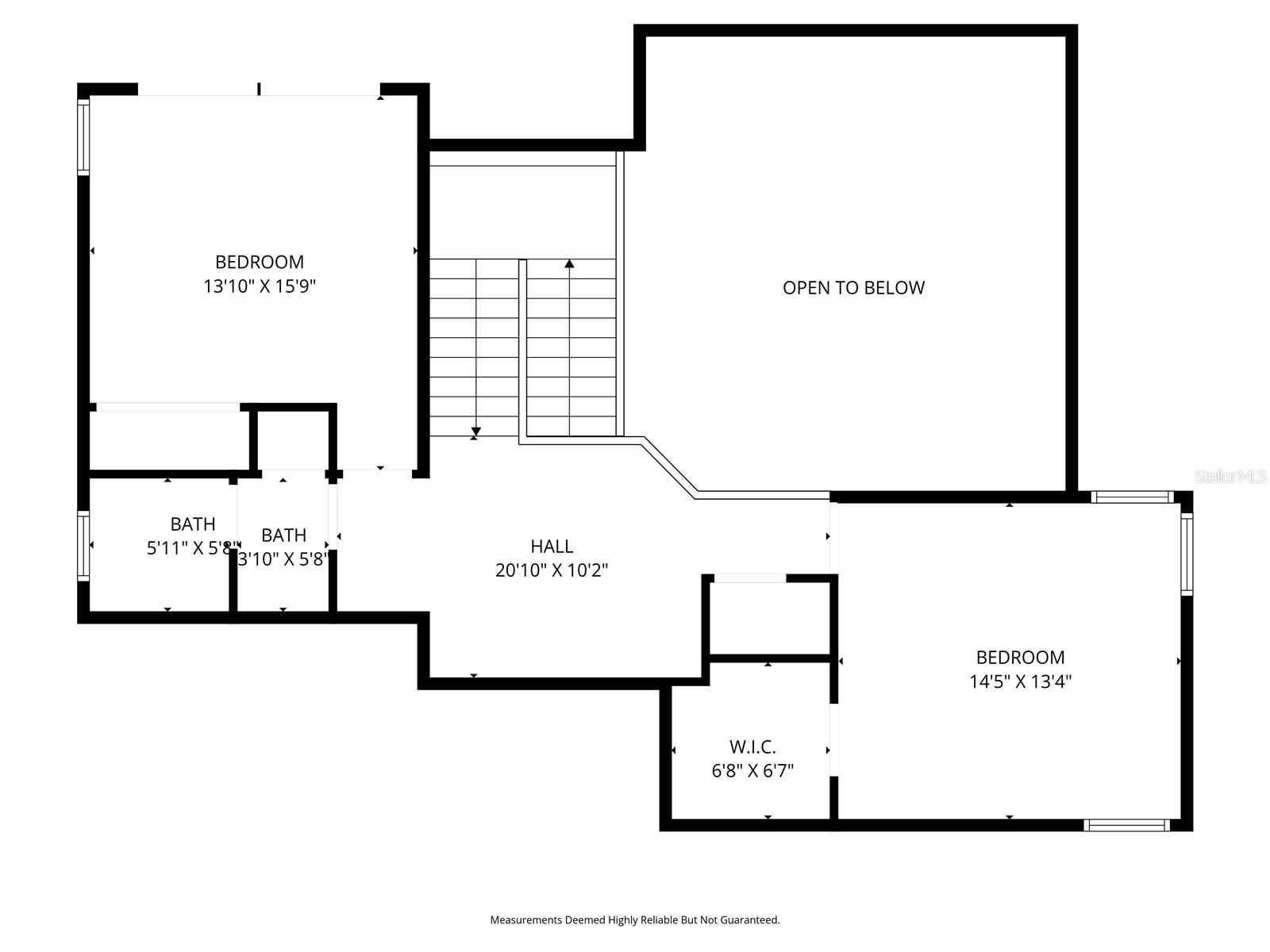 Image 55 of 56 For 3056 Kensington Avenue