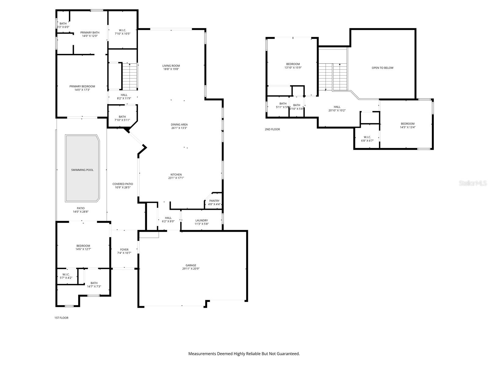 Image 56 of 56 For 3056 Kensington Avenue