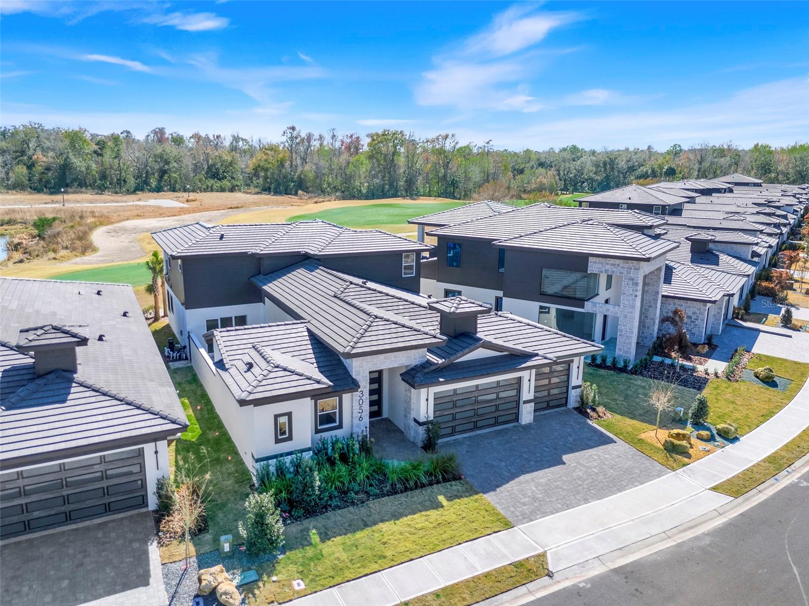 Image 6 of 56 For 3056 Kensington Avenue