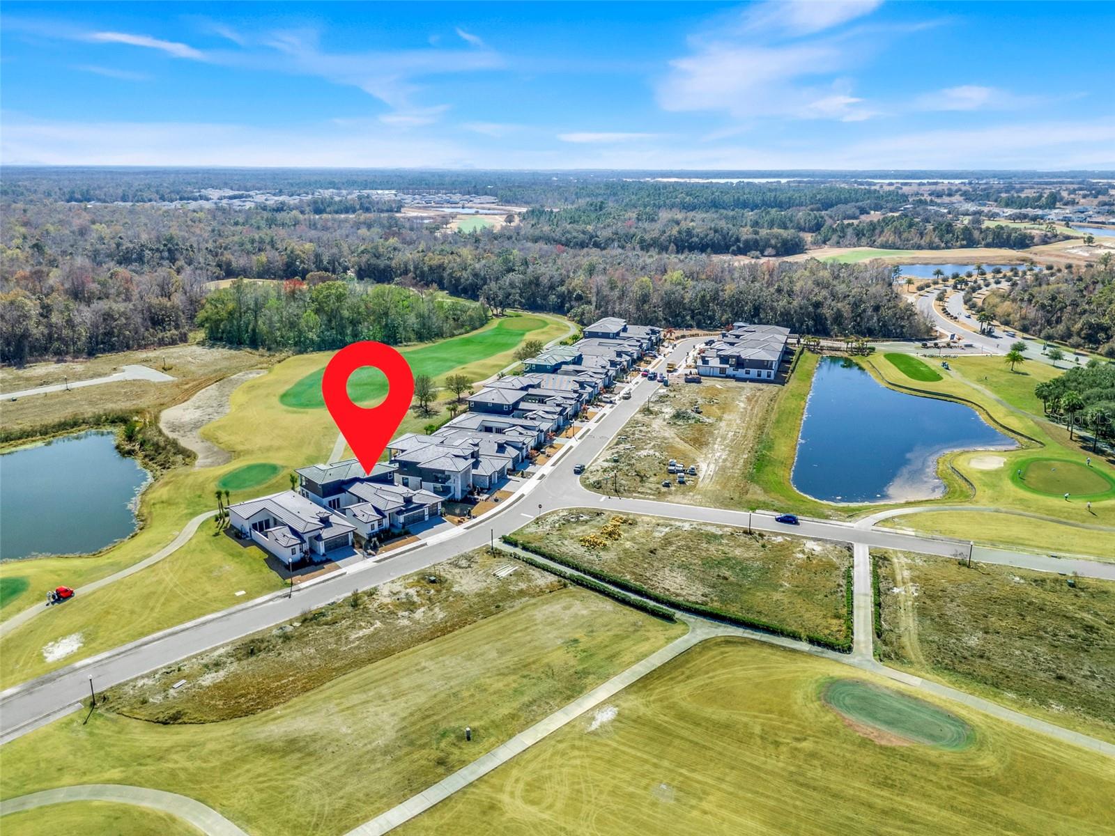 Image 7 of 56 For 3056 Kensington Avenue