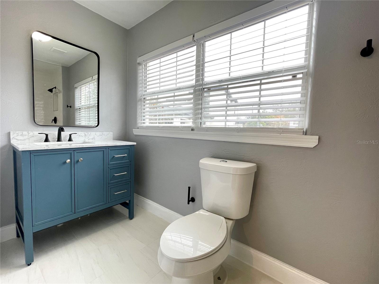 Image 9 of 19 For 910 Mills Avenue