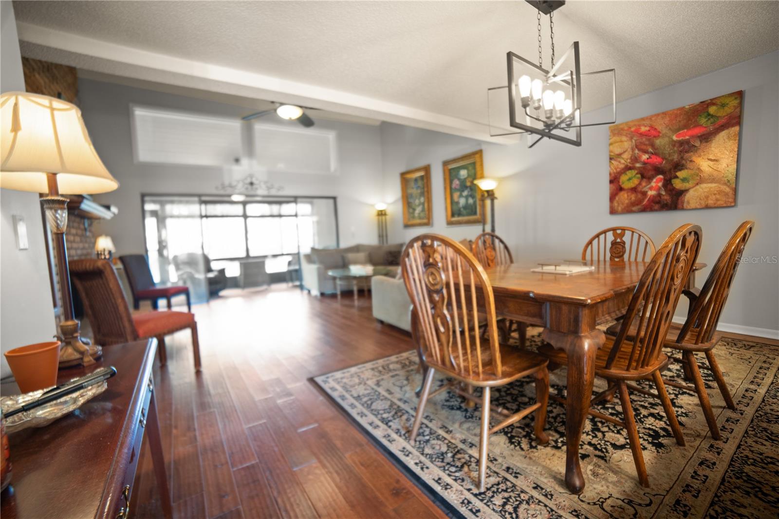 Image 11 of 36 For 185 Golf Club Drive A