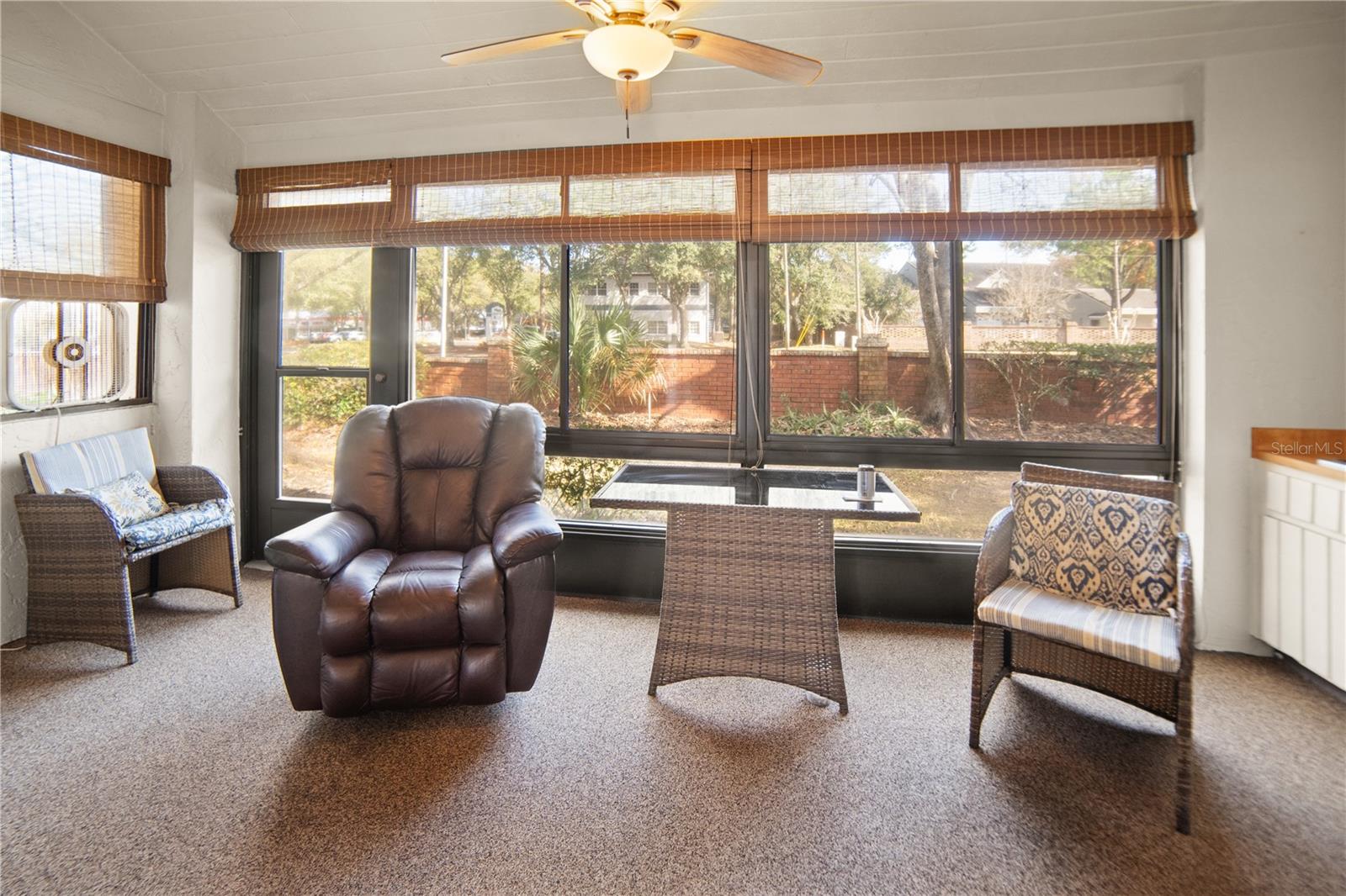 Image 13 of 36 For 185 Golf Club Drive A