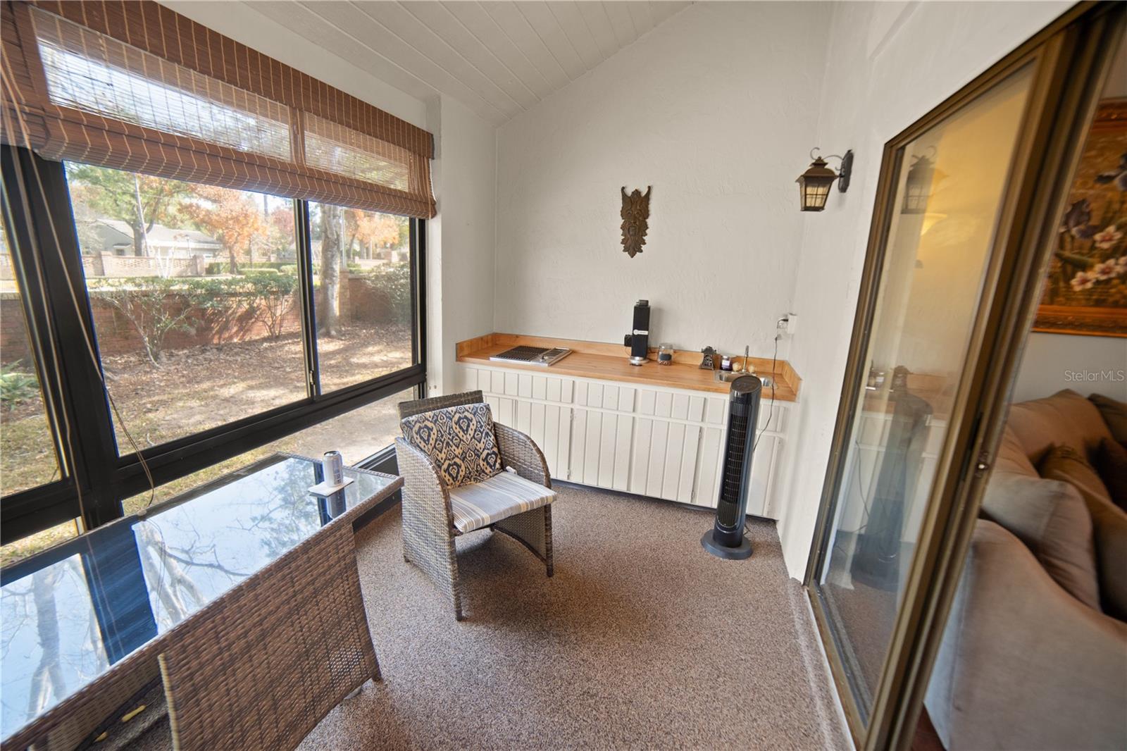 Image 14 of 36 For 185 Golf Club Drive A