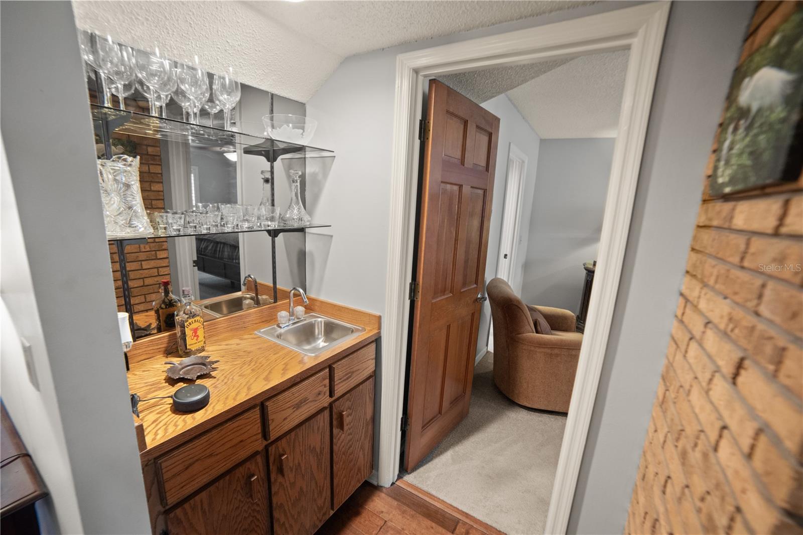 Image 15 of 36 For 185 Golf Club Drive A