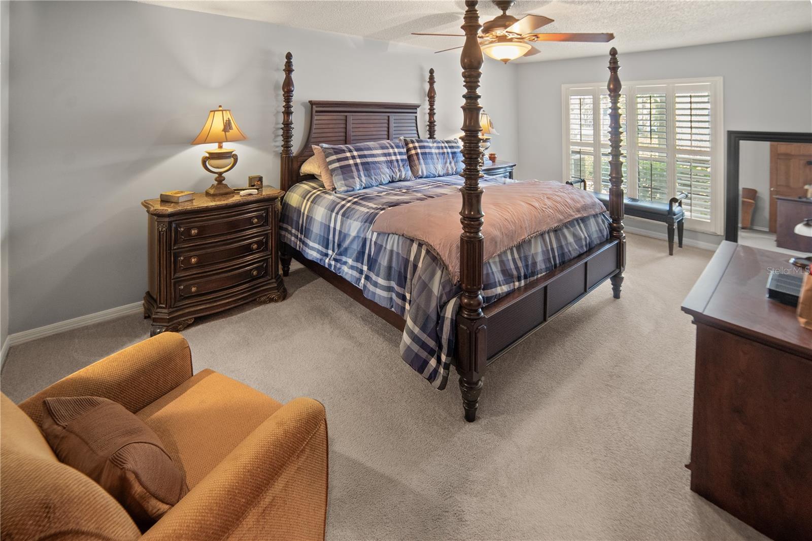 Image 16 of 36 For 185 Golf Club Drive A