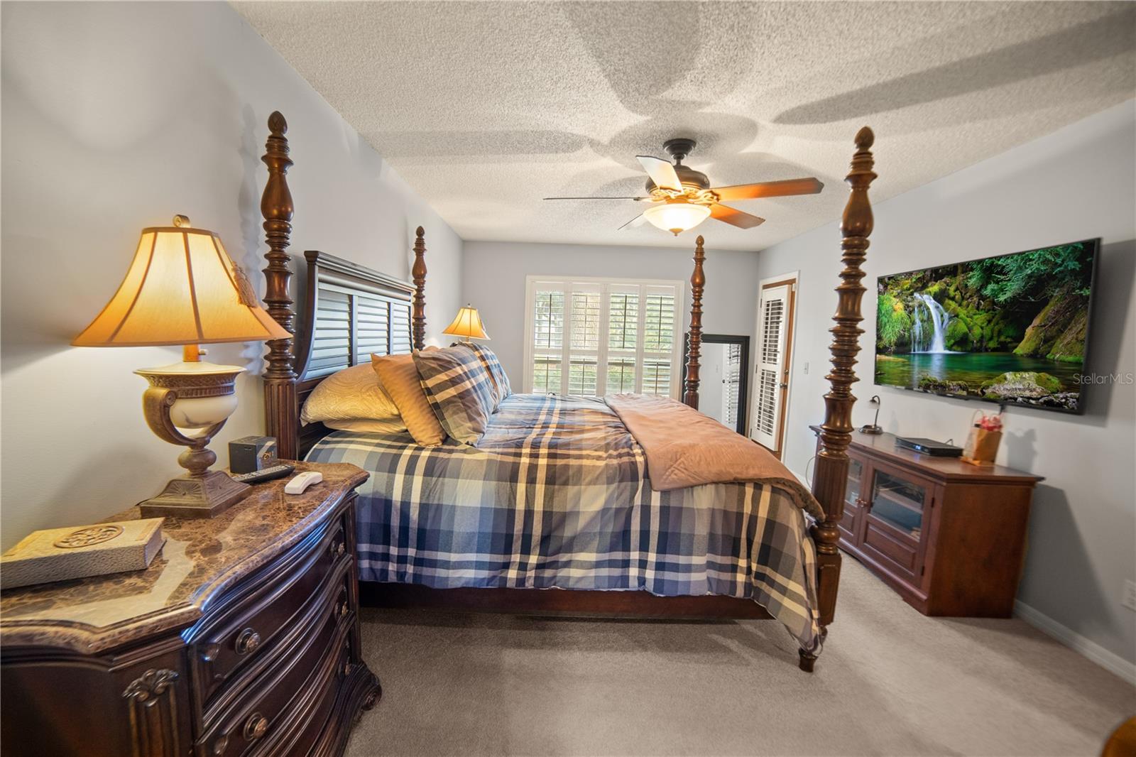 Image 17 of 36 For 185 Golf Club Drive A