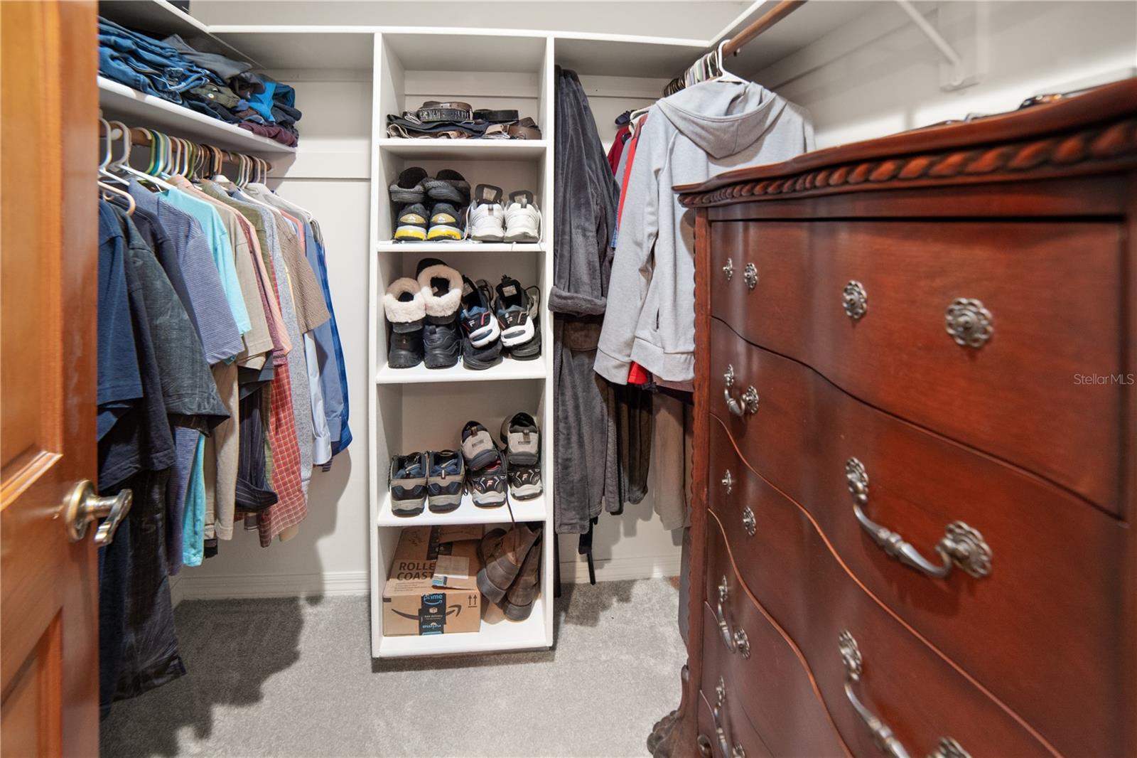 Image 18 of 36 For 185 Golf Club Drive A