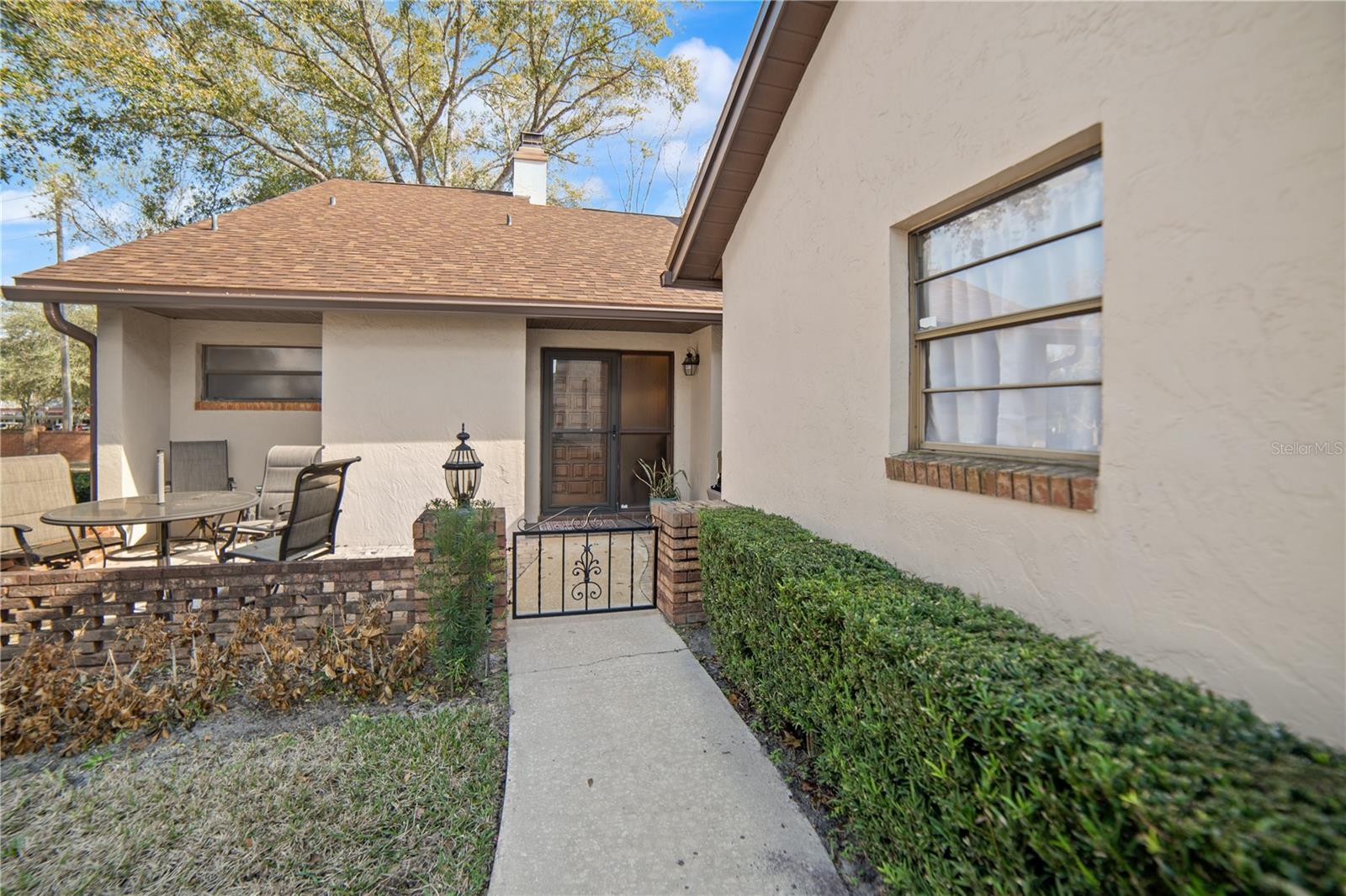 Image 2 of 36 For 185 Golf Club Drive A