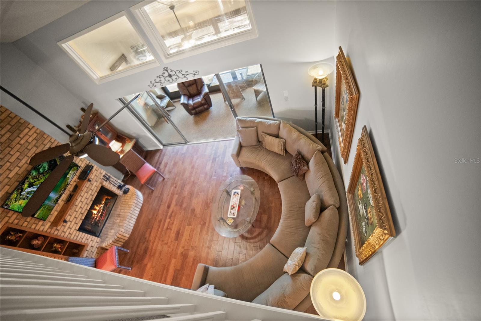 Image 21 of 36 For 185 Golf Club Drive A