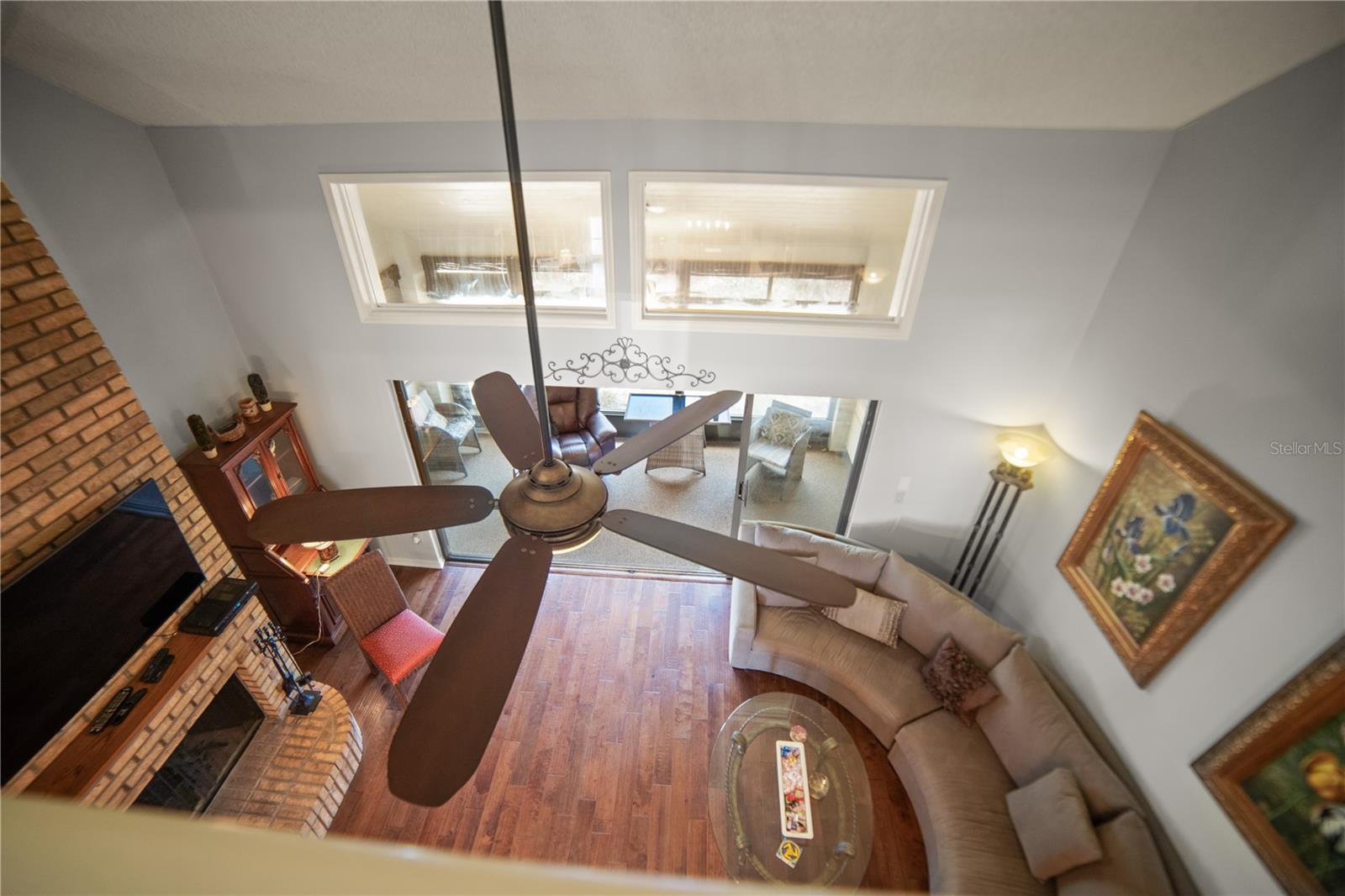 Image 22 of 36 For 185 Golf Club Drive A