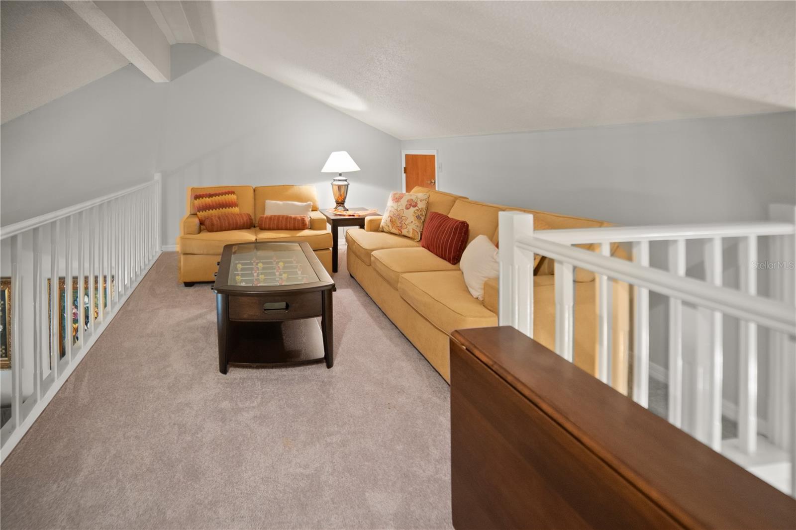 Image 23 of 36 For 185 Golf Club Drive A