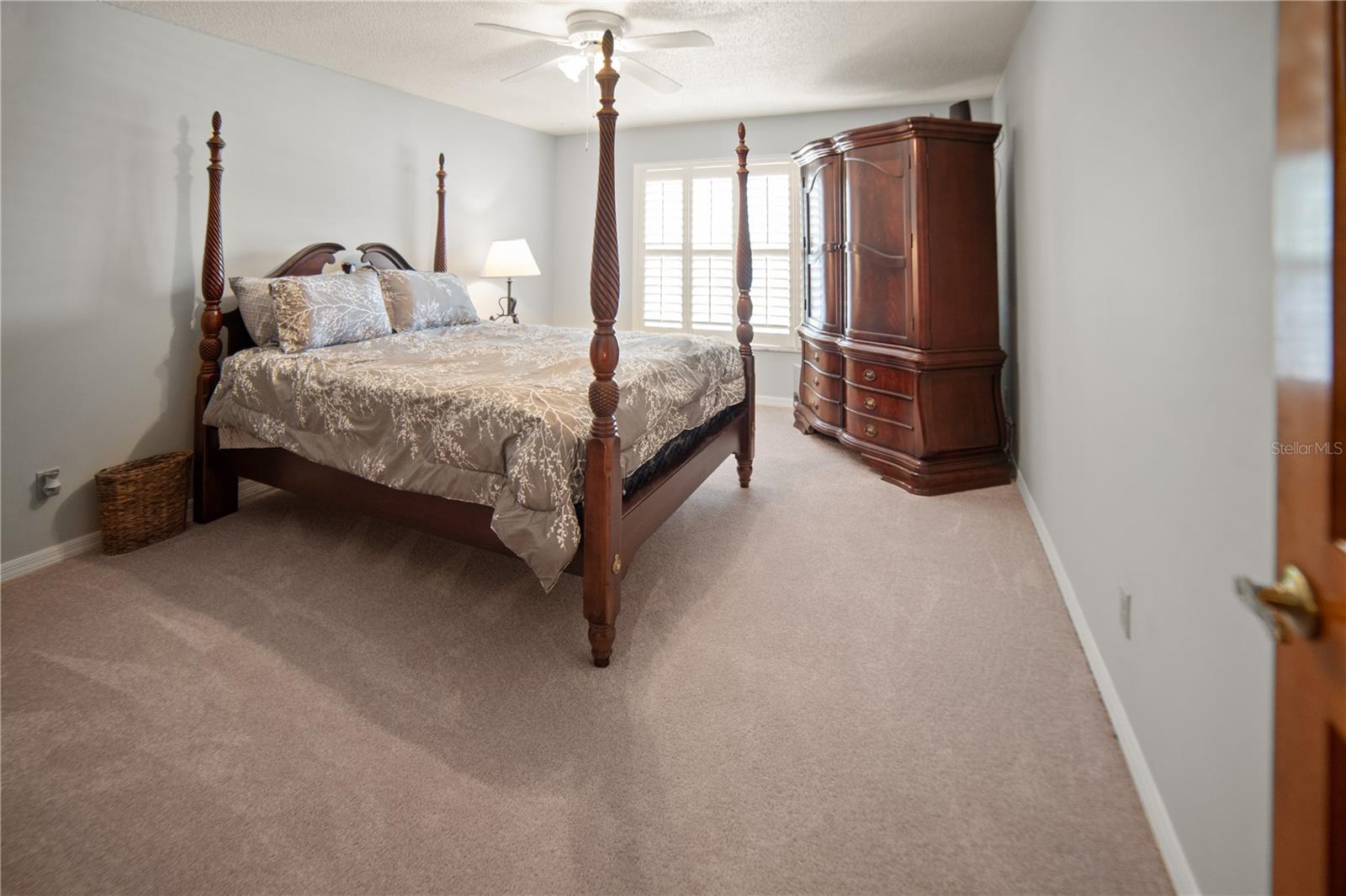 Image 24 of 36 For 185 Golf Club Drive A