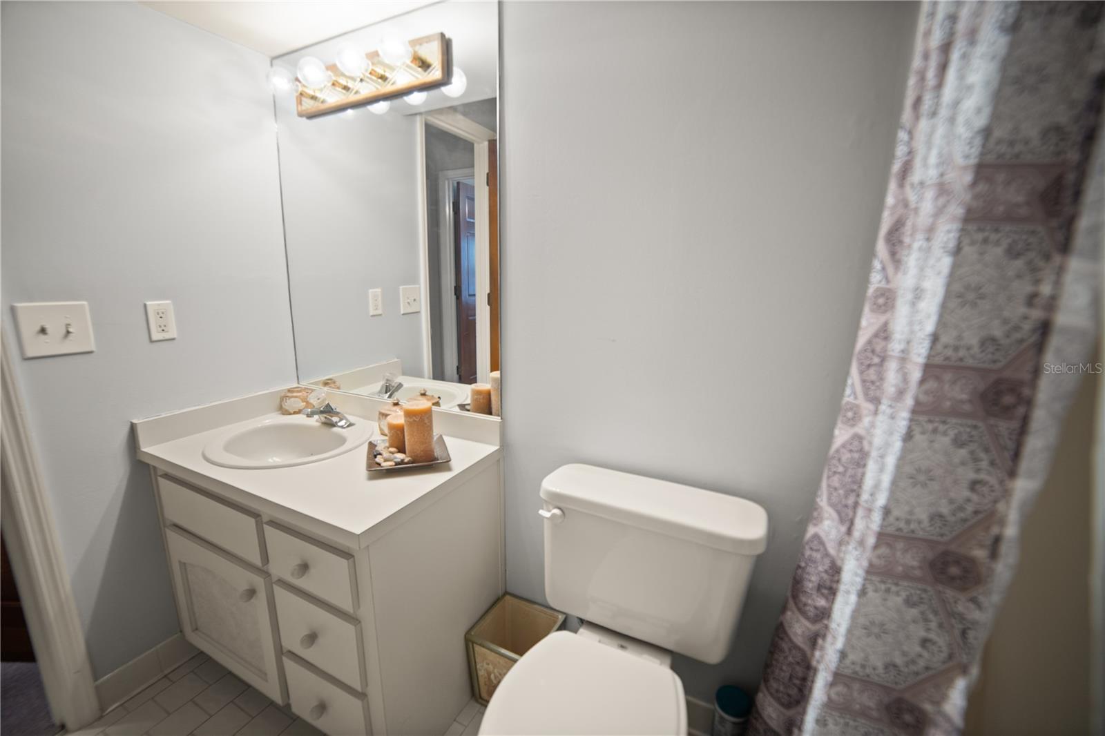 Image 26 of 36 For 185 Golf Club Drive A