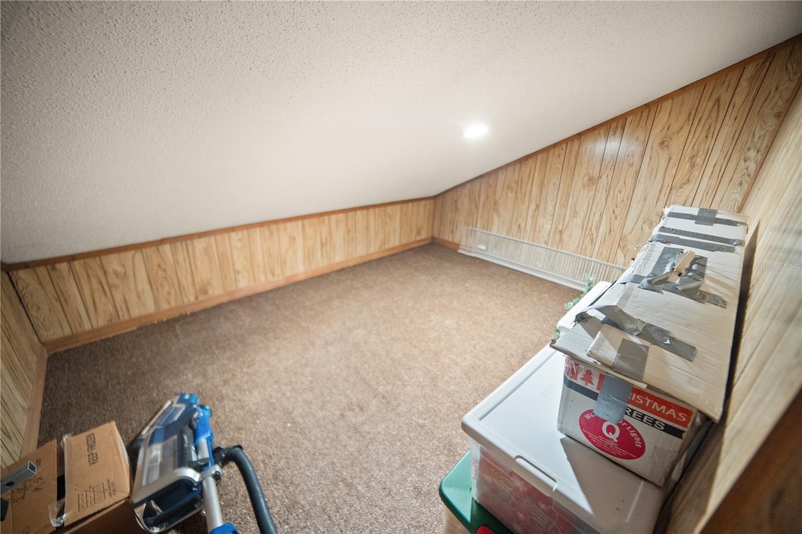 Image 27 of 36 For 185 Golf Club Drive A