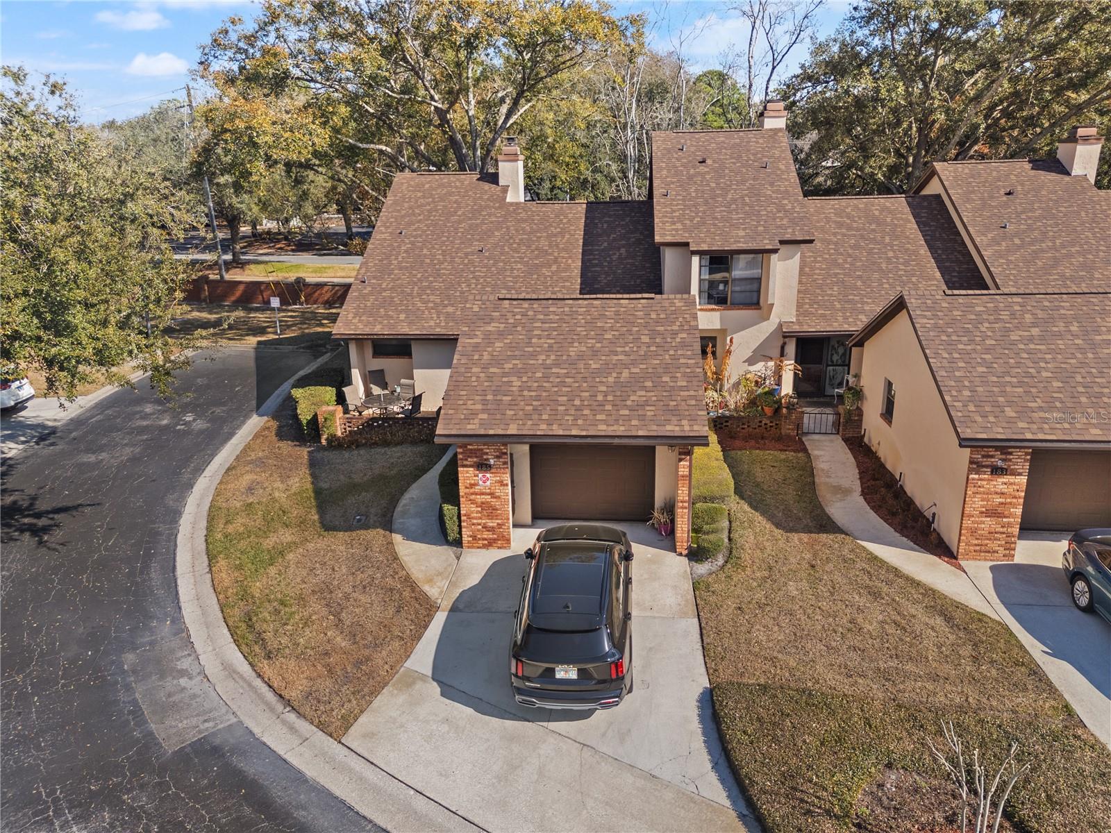 Image 30 of 36 For 185 Golf Club Drive A