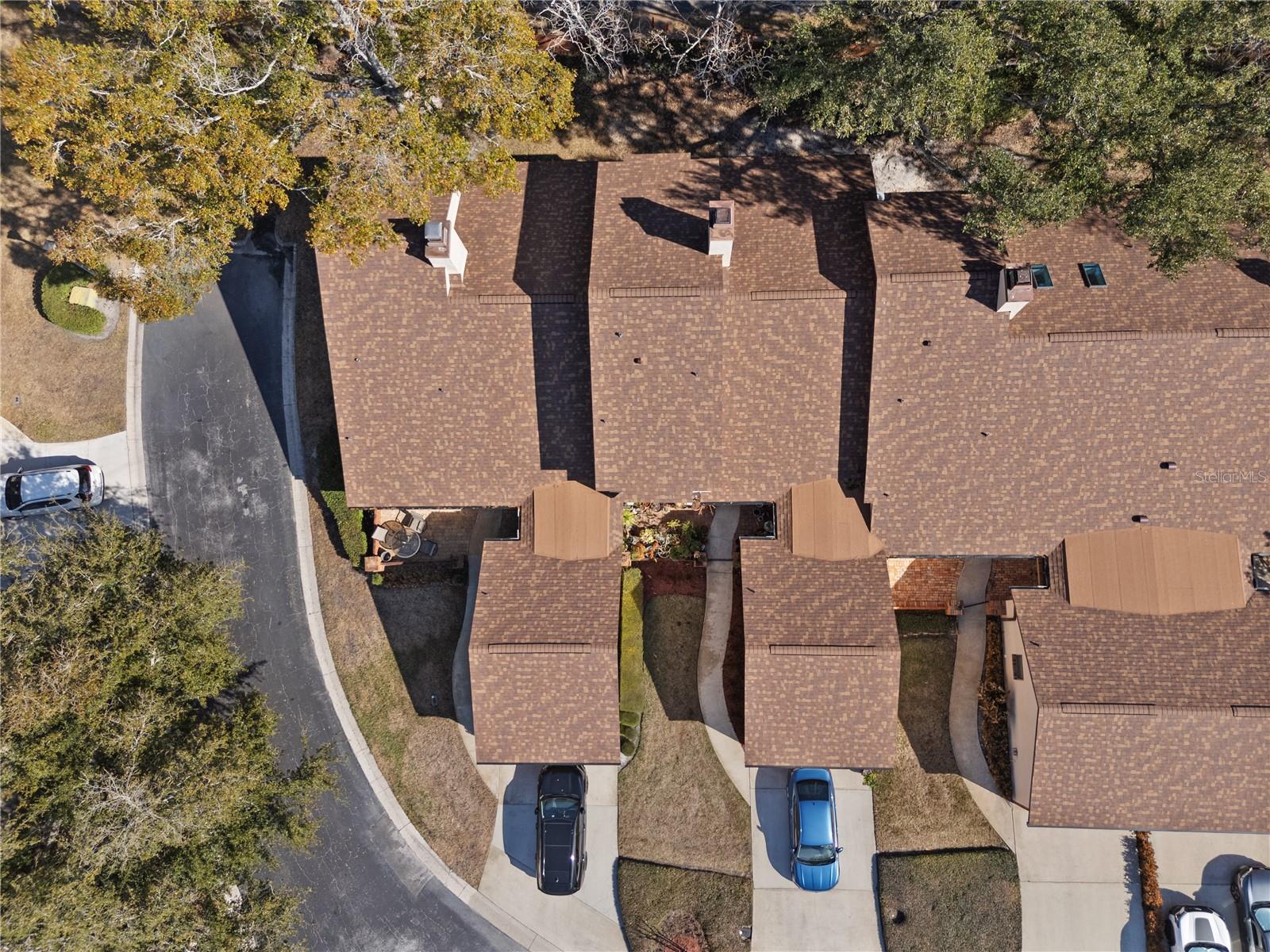 Image 31 of 36 For 185 Golf Club Drive A