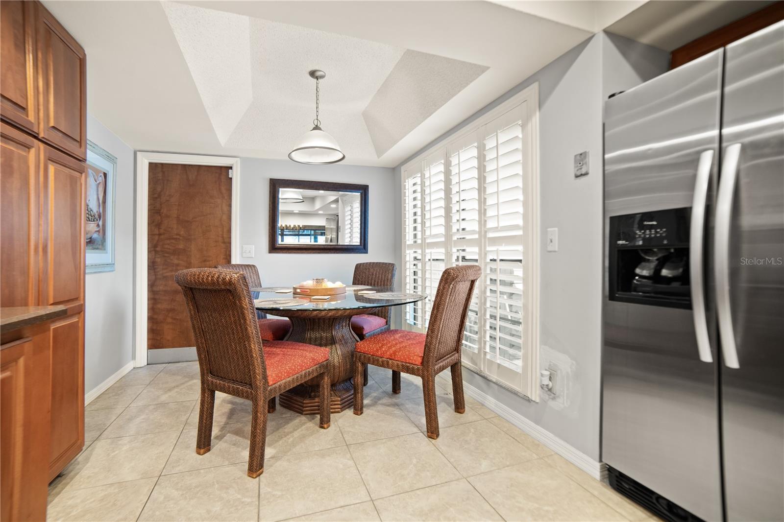 Image 5 of 36 For 185 Golf Club Drive A