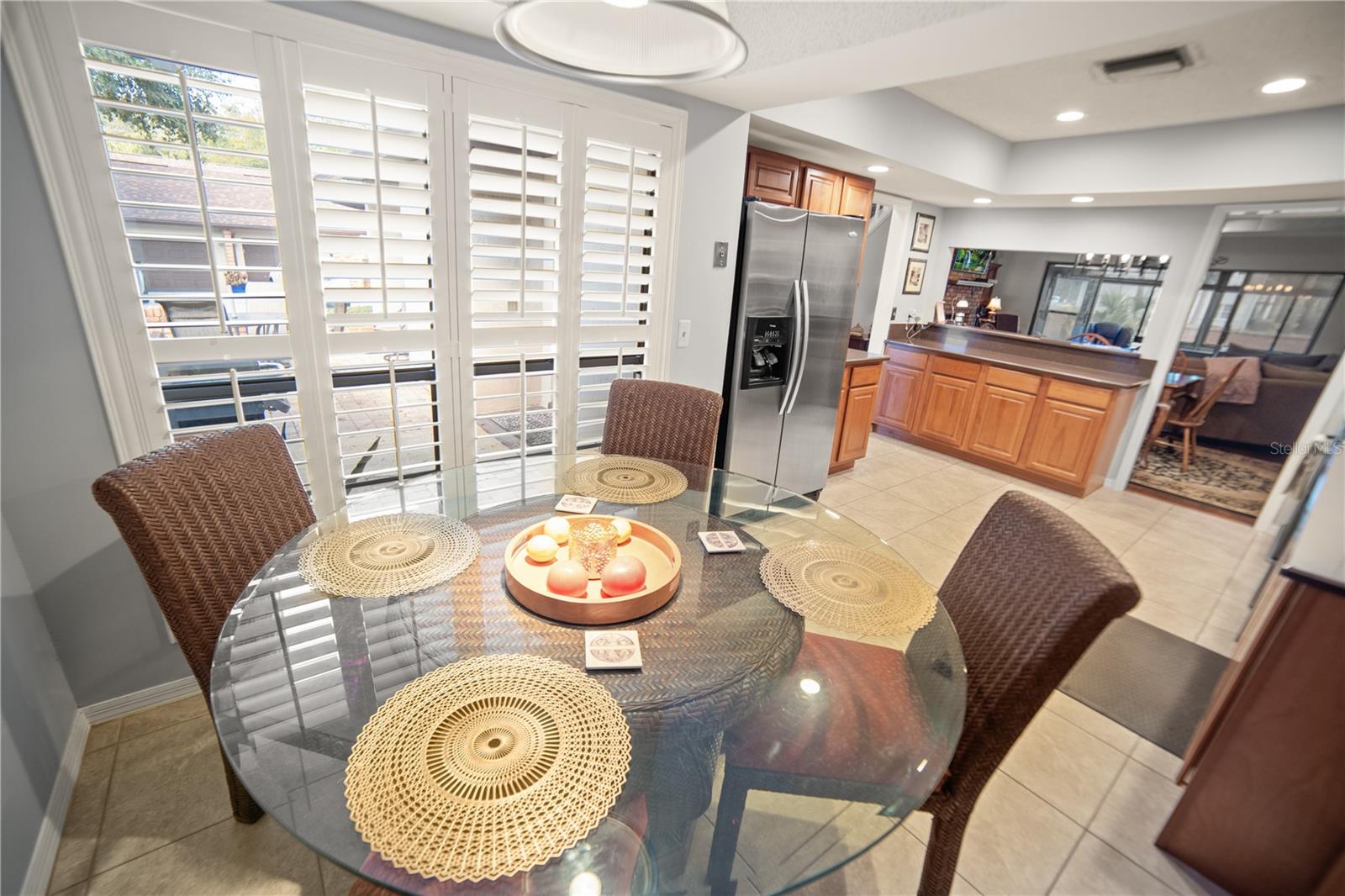 Image 7 of 36 For 185 Golf Club Drive A