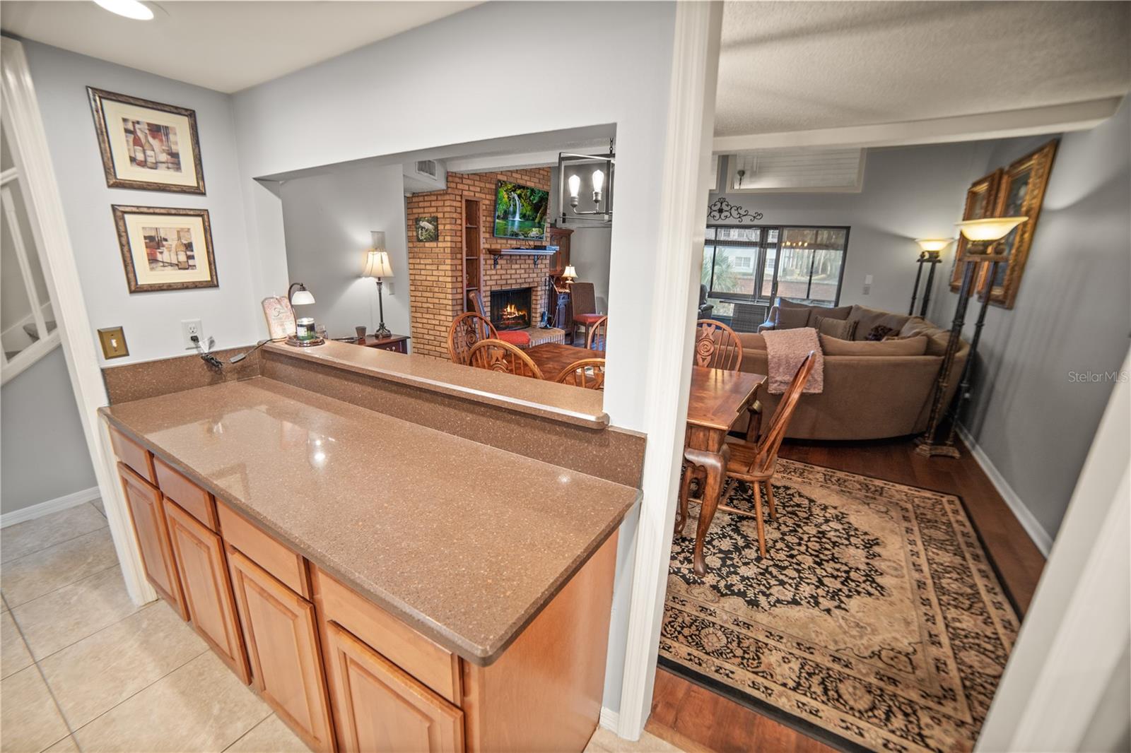 Image 9 of 36 For 185 Golf Club Drive A