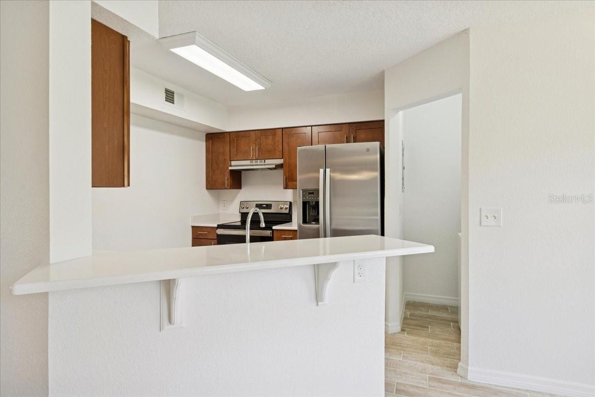 Image 10 of 42 For 4617 Gate Pl  105