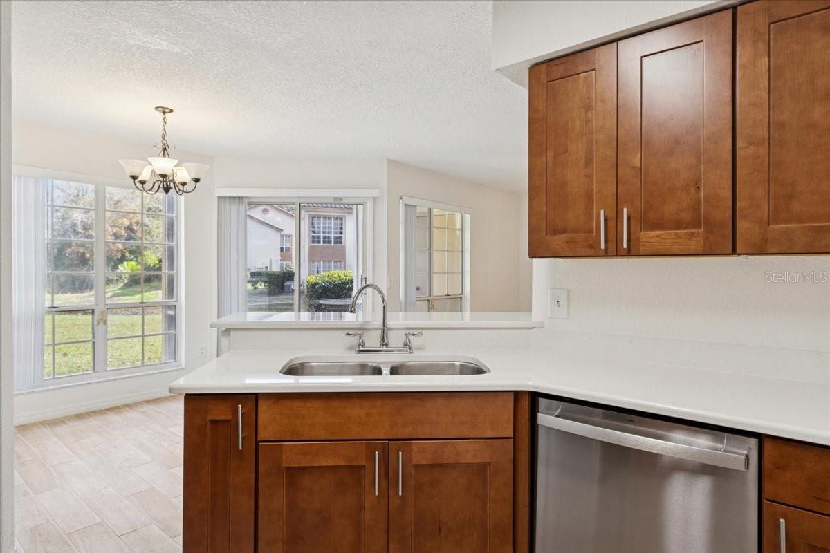 Image 12 of 42 For 4617 Gate Pl  105