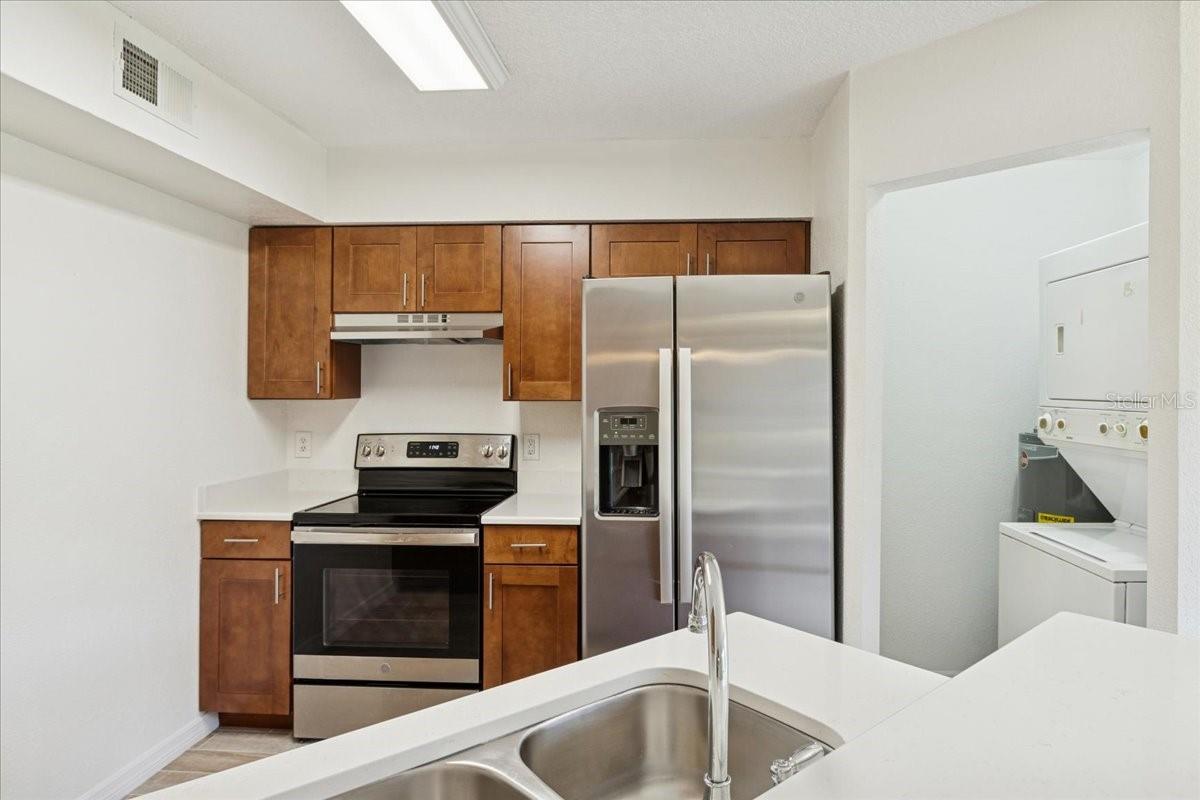 Image 14 of 42 For 4617 Gate Pl  105