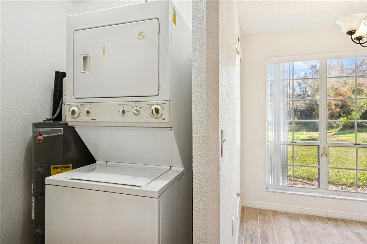 Image 15 of 42 For 4617 Gate Pl  105