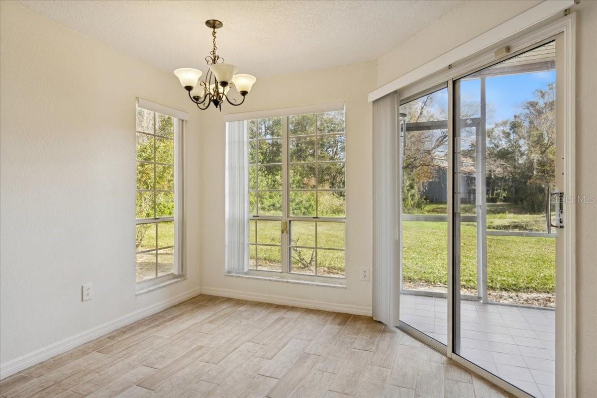 Image 16 of 42 For 4617 Gate Pl  105