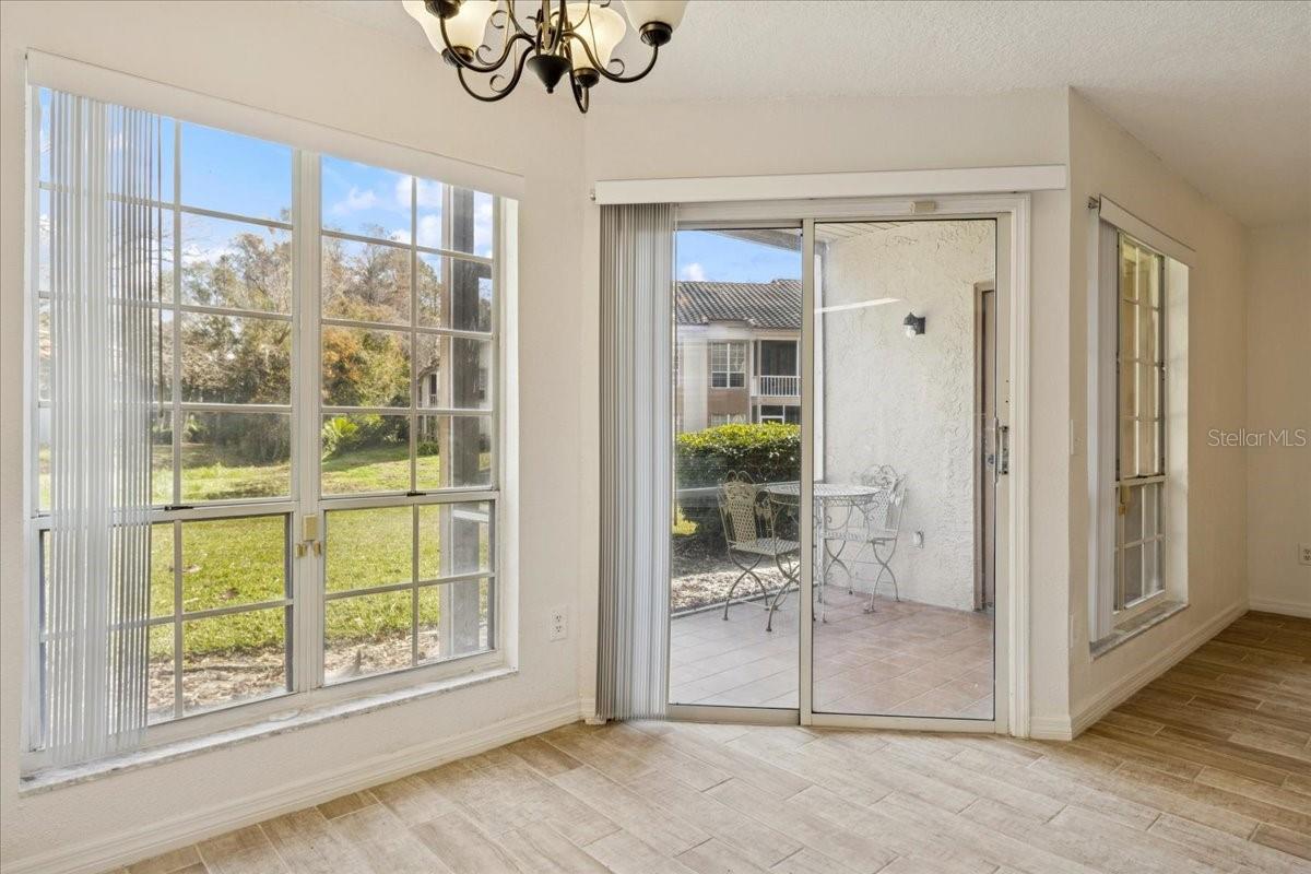 Image 17 of 42 For 4617 Gate Pl  105