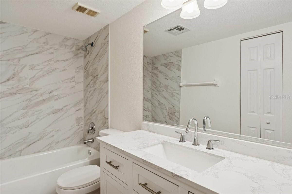 Image 24 of 42 For 4617 Gate Pl  105