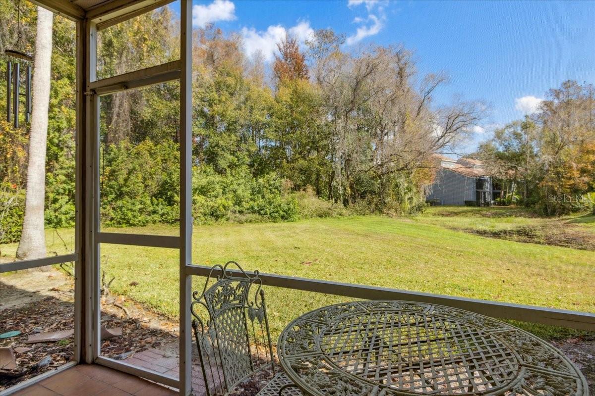 Image 25 of 42 For 4617 Gate Pl  105