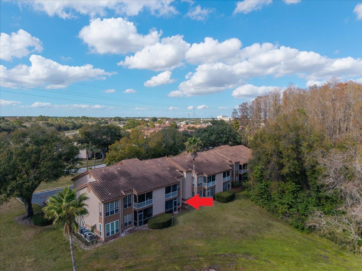 Image 31 of 42 For 4617 Gate Pl  105