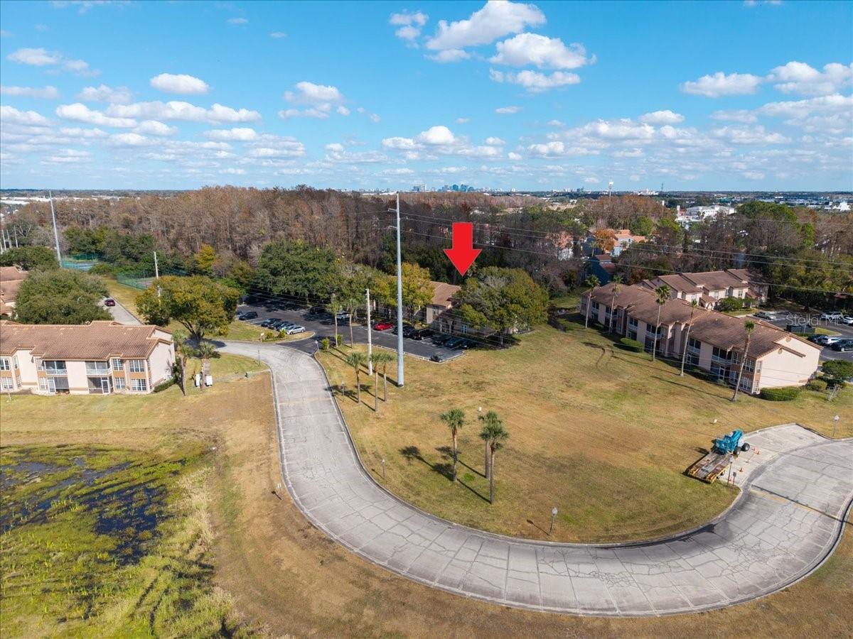 Image 32 of 42 For 4617 Gate Pl  105